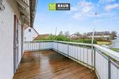 Balkon_OG - 