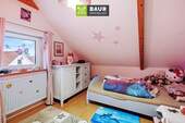 Kinderzimmer_DG - 