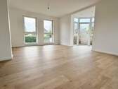 Zimmer 1 im EG - 