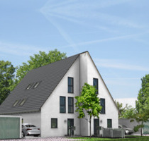 Stilvoll und naturnah in Alzenau Leben! - Alzenau / Albstadt