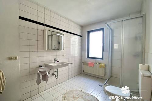 Wohnen Haupth. (6) - 