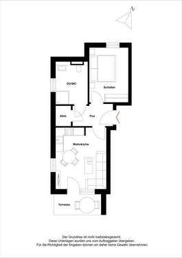 Bild 9 - 