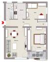 Grundriss - 