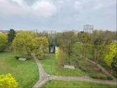 Aussicht - 