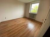 Zimmer - 