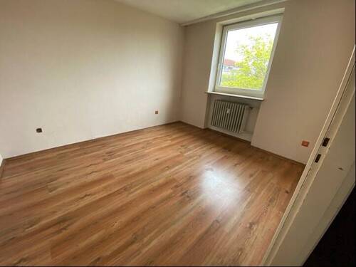 Zimmer - 