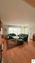 Wohnbereich III - 