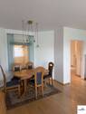 Esszimmer - 