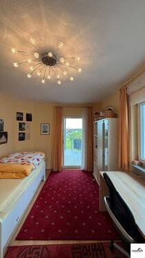 Kinderzimmer I - 
