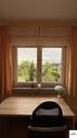 Aussicht Kinderzimmer - 