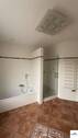 Dusche - 