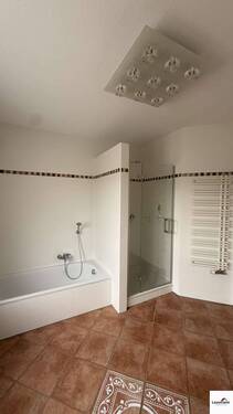 Dusche - 