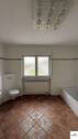 Badezimmer II - 