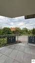 Balkon III - 