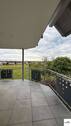 Balkon VI - 