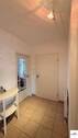 Eingangsbereich Flur - 