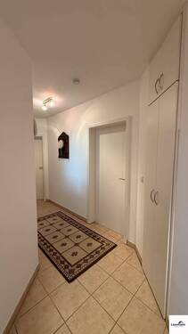 Flur II - 
