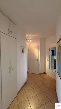 Flur IV - 