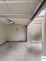 Garage II - 