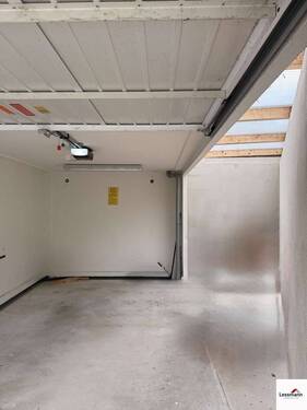 Garage II - 