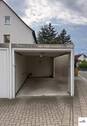 Garage - 