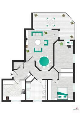 Image (43) - 