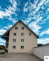 Außenansicht - 3 Zimmer Etagenwohnung in Leinburg