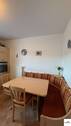 Essbereich - 