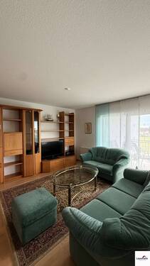 Wohnzimmer - 