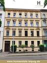 Hausansicht - 