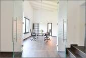 Meetingraum - 