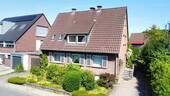 Außenansicht - 