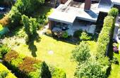 Gartenansicht - 