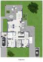 Bild 15 - 