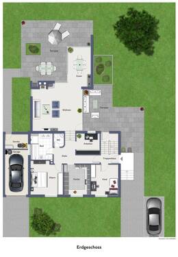 Bild 15 - 