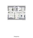 Bild 16 - 