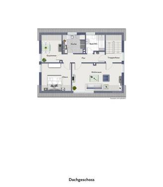 Bild 16 - 