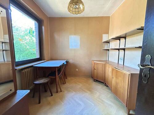 Büro - 