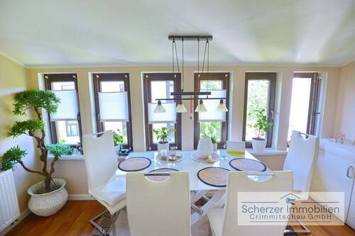 Wintergarten - 