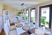 Wintergarten - 
