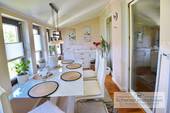 Wintergarten - 