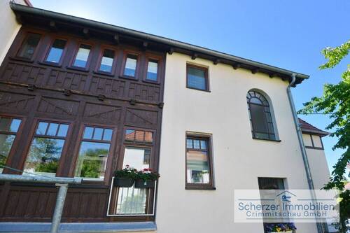 Außen_Gartenansicht - 
