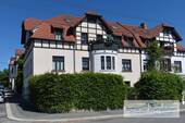 Außen_Straßenansicht - 
