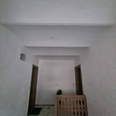 Treppenhaus Hinterhaus 02 - 