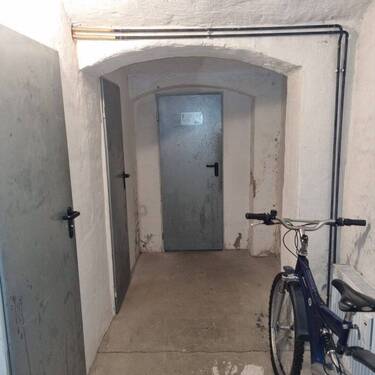 Keller Hinterhaus 02 - 