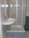Bild 2 - 2 Zimmer Etagenwohnung zur Miete in Herten