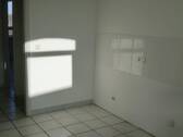 Bild 3 - 2 Zimmer Etagenwohnung in Herten