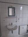 LU 16 3 (4).jpeg - Etagenwohnung mit 55,00 m² in Bremerhaven zur Miete