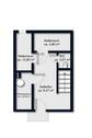 Grundriss Kellergeschoss - 
