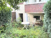 Bild 5 - 
